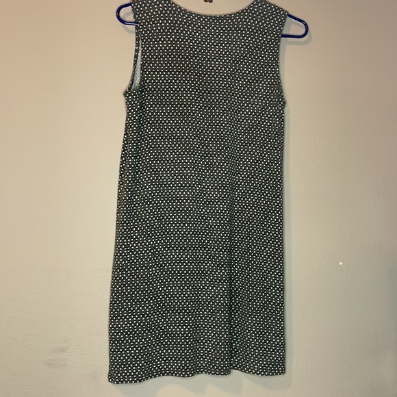 J. Jill Wearever Collection Pull-over Tunic (XS Petite) - Picture 2 of 6